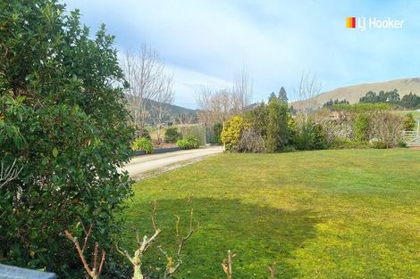 Photo of property in 96 District Road, Palmerston, 9430