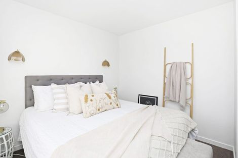 Photo of property in 8 Reighton Drive, Allenton, Ashburton, 7700