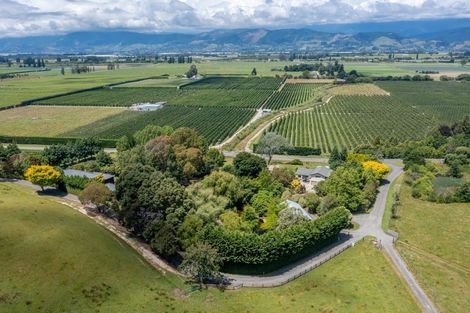 Photo of property in 222 Golden Hills Road, Appleby, Richmond, 7081