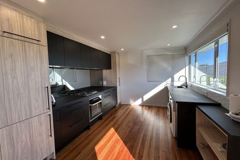 Photo of property in 159 Dimock Street, Titahi Bay, Porirua, 5022