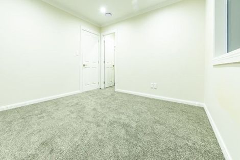 Photo of property in 16 Quattro Avenue, Flat Bush, Auckland, 2019