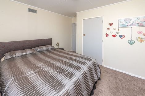 Photo of property in 29 Savage Crescent, Aramoho, Whanganui, 4500