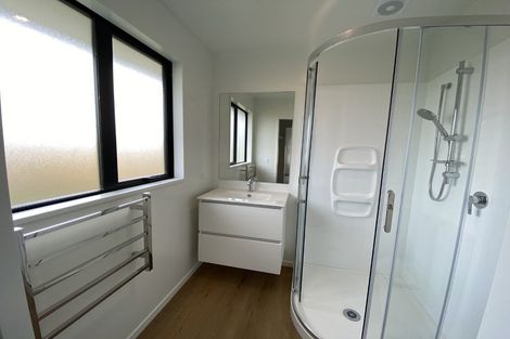 Photo of property in 84 Monarch Drive, Rolleston, 7614