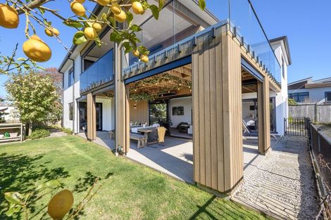 Photo of property in 53 Milton Road, Otumoetai, Tauranga, 3110