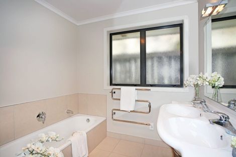 Photo of property in 26a Lawrie Avenue, Pukekohe, 2120