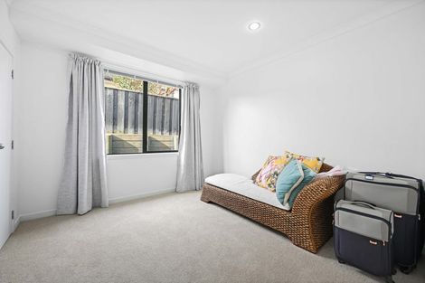 Photo of property in 57 Somerton Drive, Huntington, Hamilton, 3210