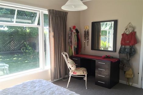 Photo of property in 20 Lee Road, Taradale, Napier, 4112