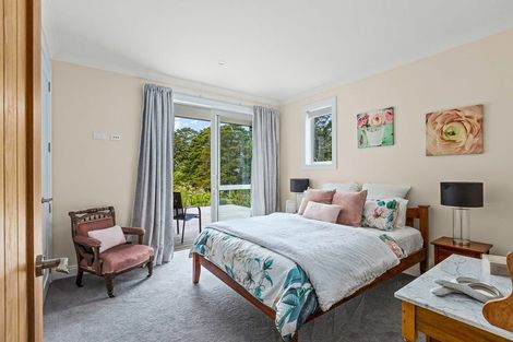 Photo of property in 569 Matakana Road, Warkworth, 0985