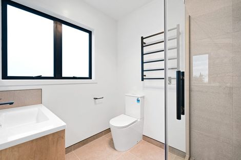 Photo of property in 5 Earp Crescent, Chartwell, Hamilton, 3210