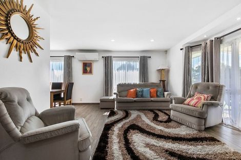 Photo of property in 1/527 Weymouth Road, Weymouth, Auckland, 2103