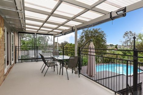 Photo of property in 63 Aberfoyle Street, Dinsdale, Hamilton, 3204