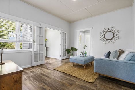 Photo of property in 28 Bond Street, Hamilton East, Hamilton, 3216