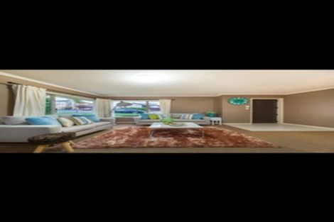 Photo of property in 3 Topland Drive, Flat Bush, Auckland, 2019