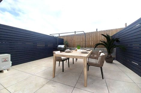 Photo of property in 29 Ara Mara Hua, Henderson, Auckland, 0612