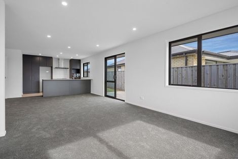 Photo of property in 82 Avanda Avenue, Rolleston, 7615