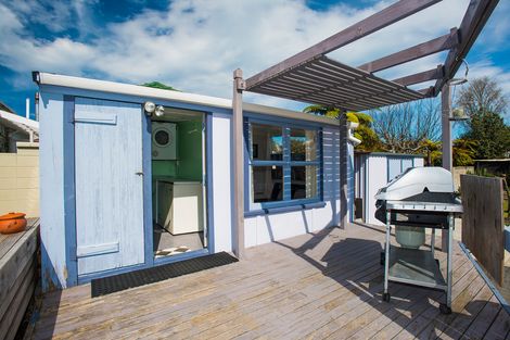 Photo of property in 256 Ormond Road, Mangapapa, Gisborne, 4010