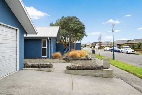 Photo of property in 105 Kotuku Crescent, Woolston, Christchurch, 8023