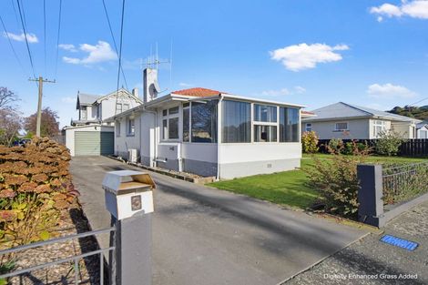 Photo of property in 3 Frome Street, Oamaru North, Oamaru, 9400