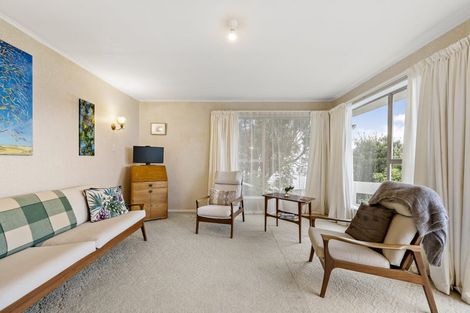 Photo of property in 50a Monaghan Avenue, Karori, Wellington, 6012