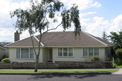 Photo of property in 181 Avondale Road, Avondale, Auckland, 1026