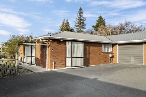 Photo of property in 187b Gordon Road, Mosgiel, 9024