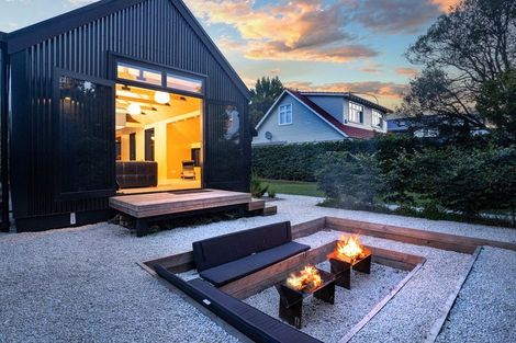 Photo of property in 108 Tomes Road, St Albans, Christchurch, 8052