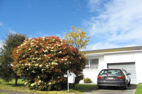 Photo of property in 2/1 Rosebank Terrace, Stoke, Nelson, 7011