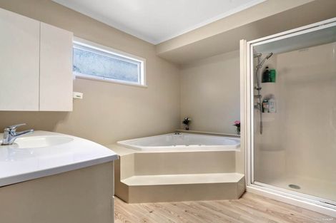 Photo of property in 11 Bruce Place, Papatoetoe, Auckland, 2025