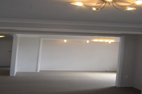 Photo of property in 201 Pembroke Road, Wilton, Wellington, 6012