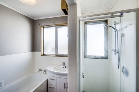 Photo of property in 5 Elliott Street, Taradale, Napier, 4112