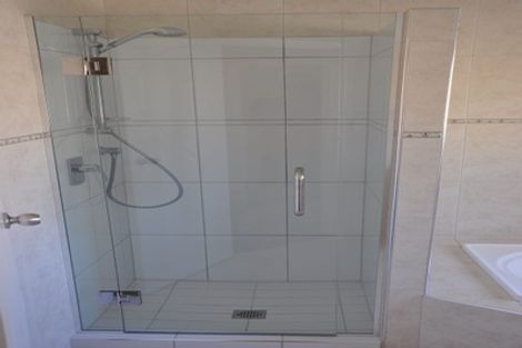 Photo of property in 23 Simon Owen Place, Golflands, Auckland, 2013