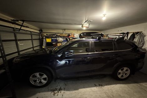 Photo of property in 471 Manchester Street, St Albans, Christchurch, 8014