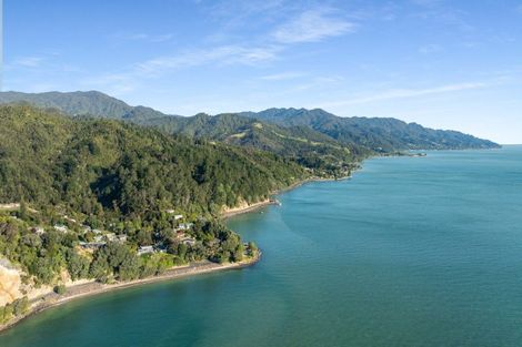 Photo of property in 20 Otuturu Crescent, Ruamahunga, Thames, 3575