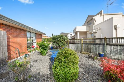 Photo of property in 34 Ruby Court, Chartwell, Hamilton, 3210