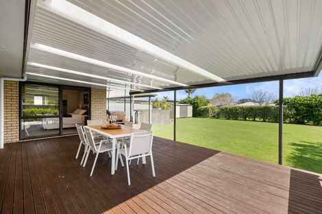 Photo of property in 187 Thelma Road, Mangawhai Heads, Mangawhai, 0505