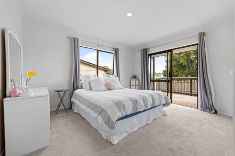 Photo of property in 1 Jasmine Avenue, Dinsdale, Hamilton, 3204