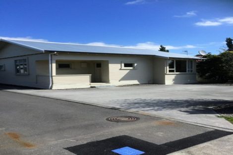 Photo of property in 990 Tremaine Avenue, Roslyn, Palmerston North, 4414