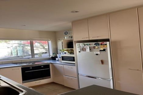 Photo of property in 4/300 Parnell Road, Parnell, Auckland, 1052