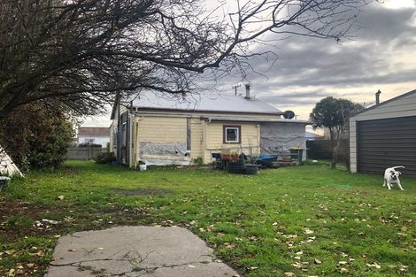 Photo of property in 79 Ajax Street, Milton, 9220