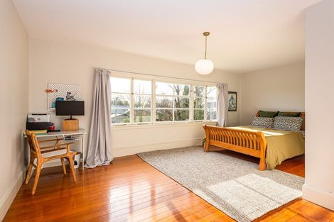 Photo of property in 10 Paparoa Street, Papanui, Christchurch, 8053