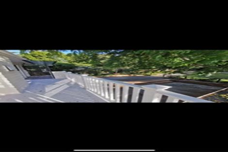 Photo of property in 22 Trig Road, Whenuapai, Auckland, 0618