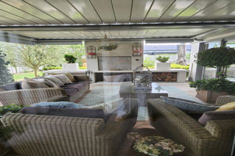 Photo of property in 21 Hunter Hills Drive, Gleniti, Timaru, 7910