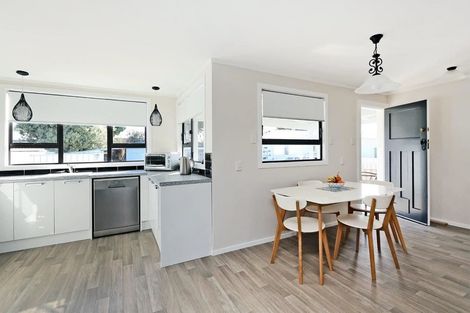 Photo of property in 815 Pepper Street, Raureka, Hastings, 4120