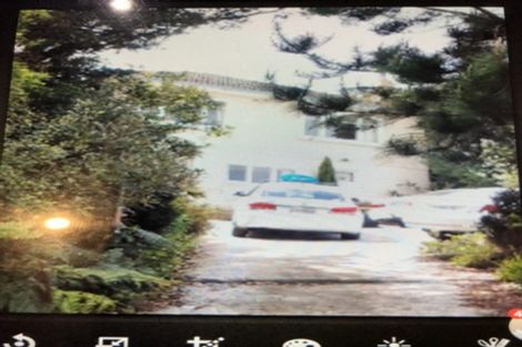 Photo of property in 43 Rangoon Street, Khandallah, Wellington, 6035