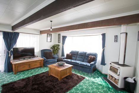 Photo of property in 5 Jeune Street, Lake Tekapo, 7999