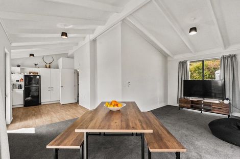 Photo of property in 1123 State Highway 12, Oue, Kaikohe, 0473