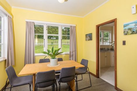 Photo of property in 139 Ariki Street, Karapiro, Cambridge, 3494