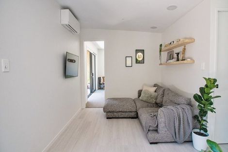 Photo of property in 5b Oliver Road, Minden, Tauranga, 3171