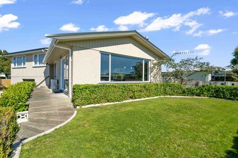 Photo of property in 9 Glenalmond Crescent, Rockdale, Invercargill, 9812
