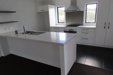 Photo of property in 16 Rebekah Crescent, Flagstaff, Hamilton, 3210